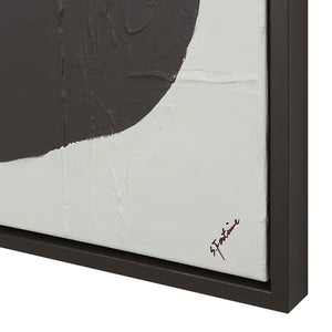 Castagno - eye-catching art pieces to enhance your home design | Image 5 | InSTYLE Home & Rugs
