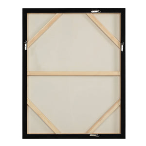 Castagno - eye-catching art pieces to enhance your home design | Image 6 | InSTYLE Home & Rugs