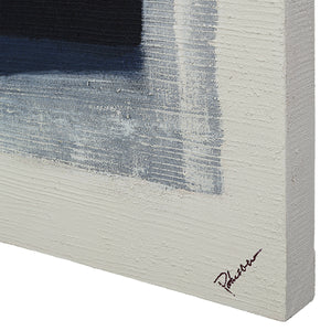 Ibiza - eye-catching art pieces to enhance your home design | Image 5 | InSTYLE Home & Rugs