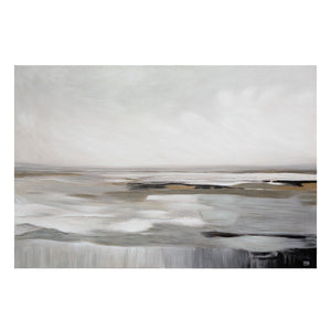 Arnar - bold and creative art for unique interior décor | Image 1 | InSTYLE Home & Rugs
