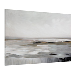 Arnar - bold and creative art for unique interior décor | Image 2 | InSTYLE Home & Rugs