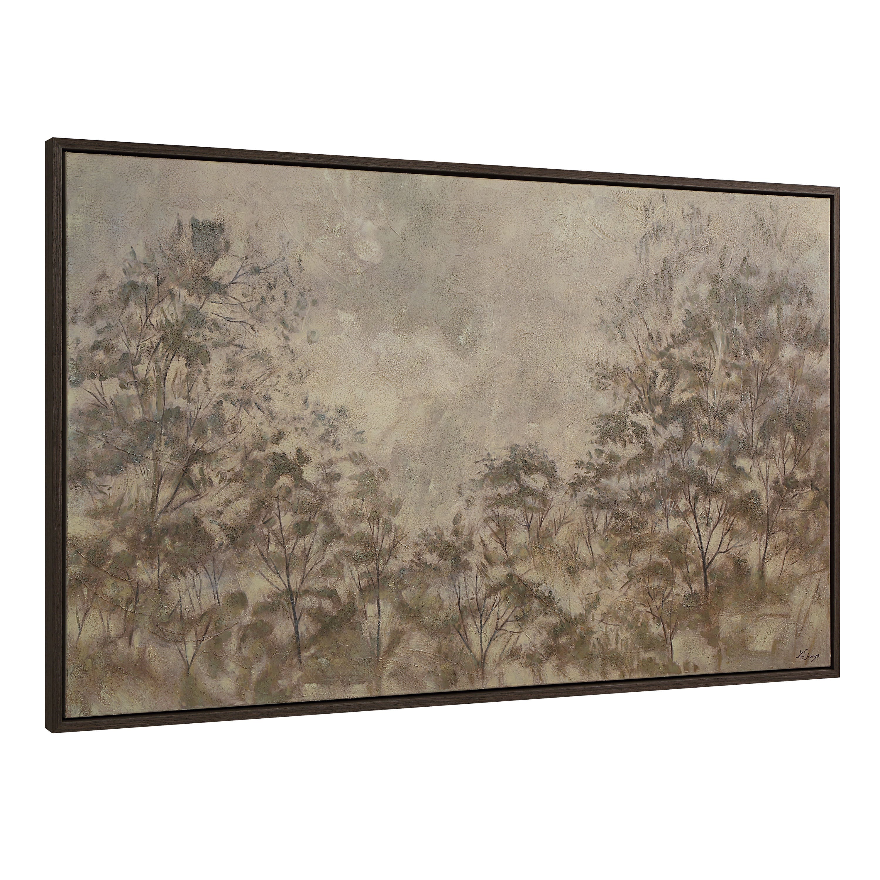 Toulouse - bold and creative art for unique interior décor | Image 2 | InSTYLE Home & Rugs