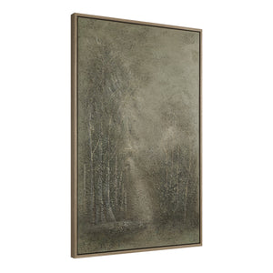 Lipton - bold and creative art for unique interior décor | Image 2 | InSTYLE Home & Rugs