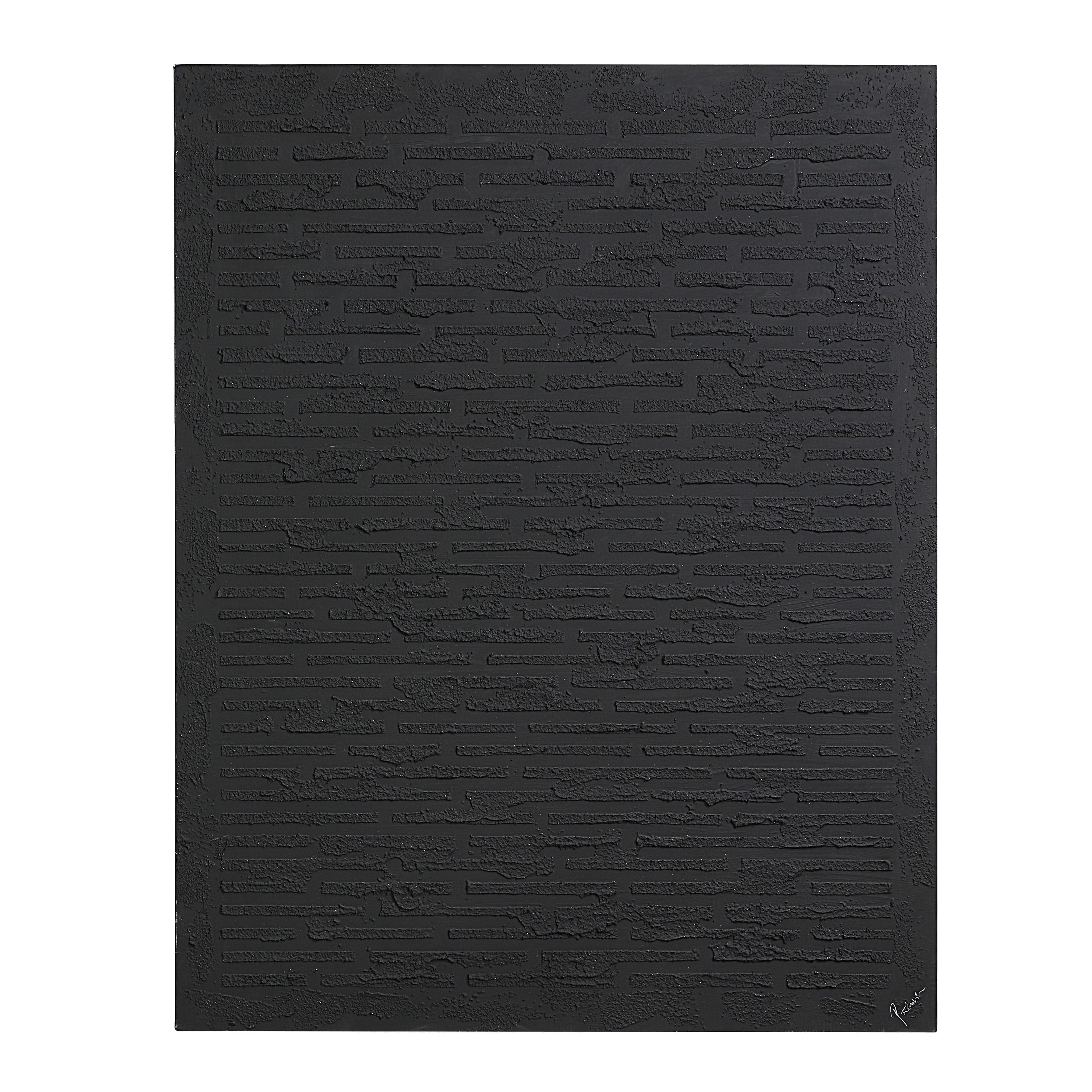 Kinetic - timeless artwork that brings character to any space | Image 1 | InSTYLE Home & Rugs