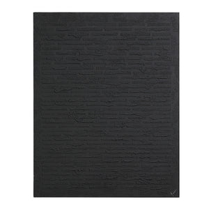 Kinetic - timeless artwork that brings character to any space | Image 1 | InSTYLE Home & Rugs