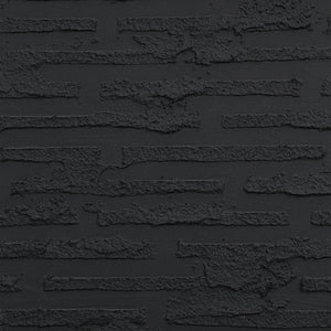 Kinetic - timeless artwork that brings character to any space | Image 3 | InSTYLE Home & Rugs