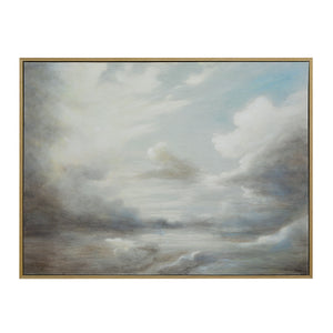 Anse - eye-catching art pieces to enhance your home design | Image 1 | InSTYLE Home & Rugs