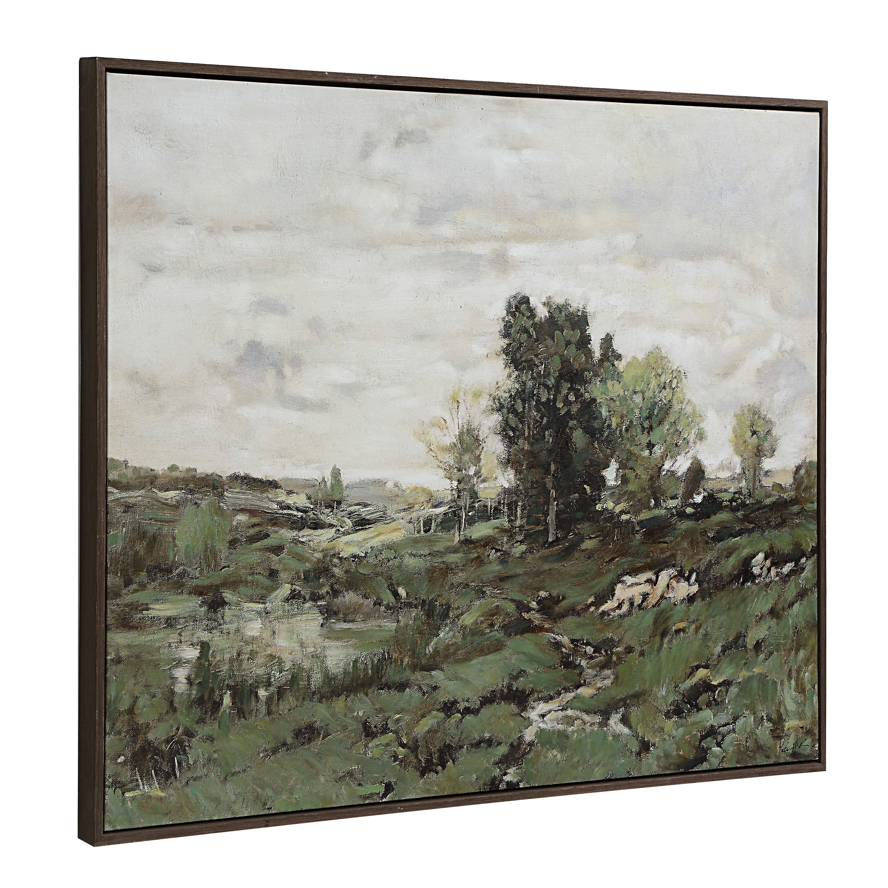 Nature - bold and creative art for unique interior décor | Image 2 | InSTYLE Home & Rugs