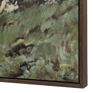 Nature - bold and creative art for unique interior décor | Image 5 | InSTYLE Home & Rugs
