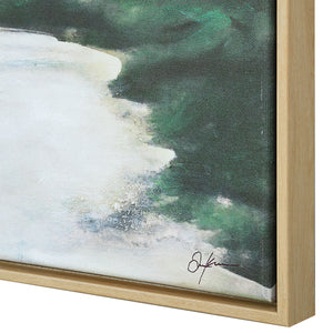 Molto - timeless artwork that brings character to any space | Image 5 | InSTYLE Home & Rugs
