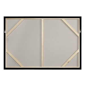 Tallow - timeless artwork that brings character to any space | Image 6 | InSTYLE Home & Rugs