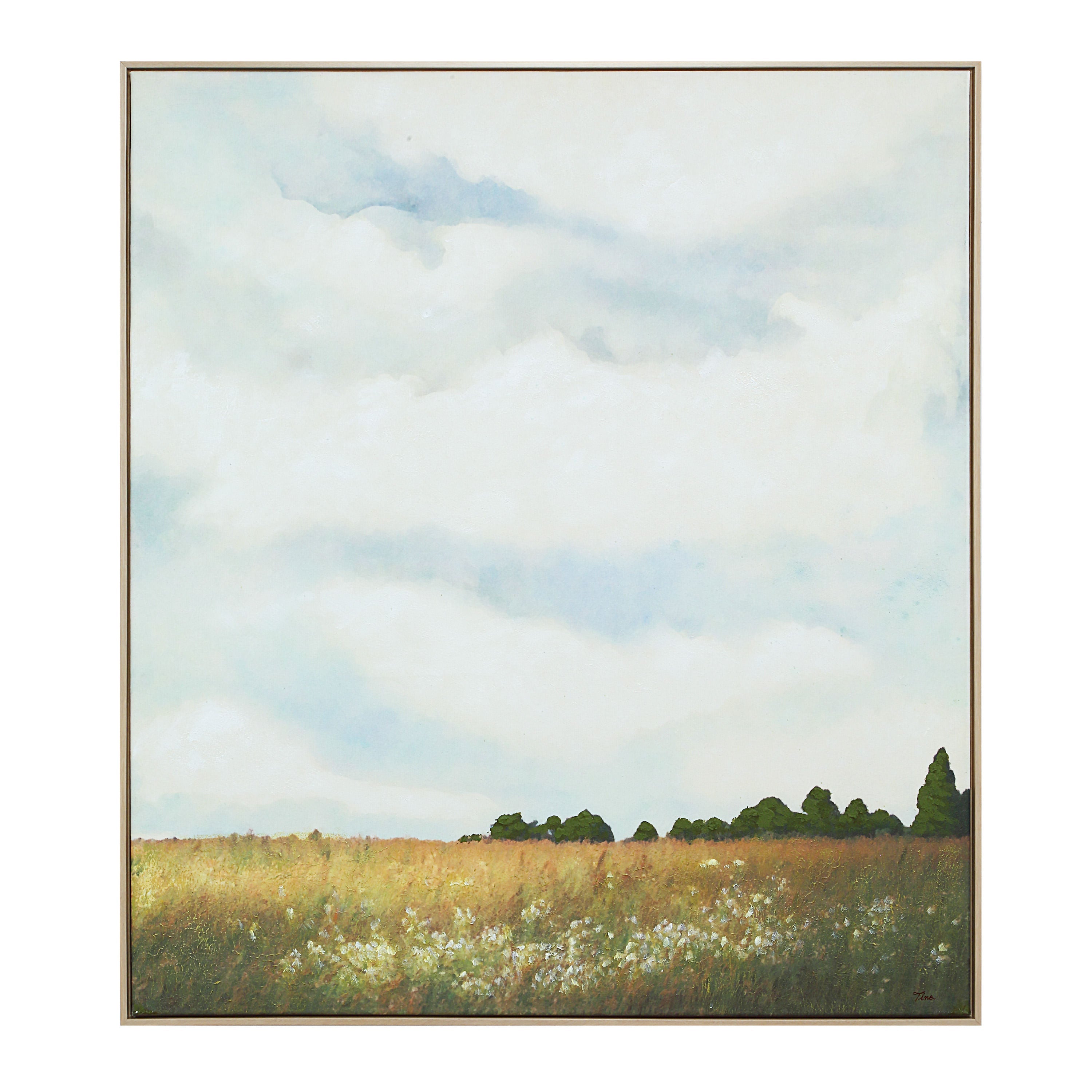 Lasso - eye-catching art pieces to enhance your home design | Image 1 | InSTYLE Home & Rugs