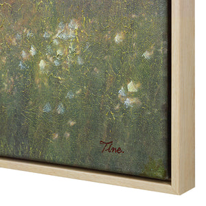 Lasso - eye-catching art pieces to enhance your home design | Image 5 | InSTYLE Home & Rugs