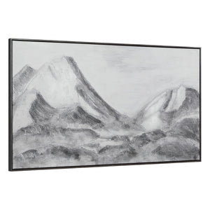 Romi - bold and creative art for unique interior décor | Image 2 | InSTYLE Home & Rugs