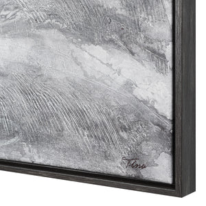 Romi - bold and creative art for unique interior décor | Image 5 | InSTYLE Home & Rugs