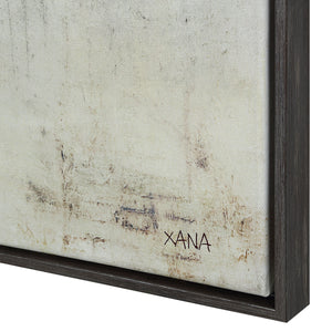 Illia - timeless artwork that brings character to any space | Image 5 | InSTYLE Home & Rugs