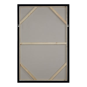 Illia - timeless artwork that brings character to any space | Image 6 | InSTYLE Home & Rugs