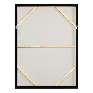 Danae OL2206 - timeless artwork that brings character to any space | Image 6 | InSTYLE Home & Rugs