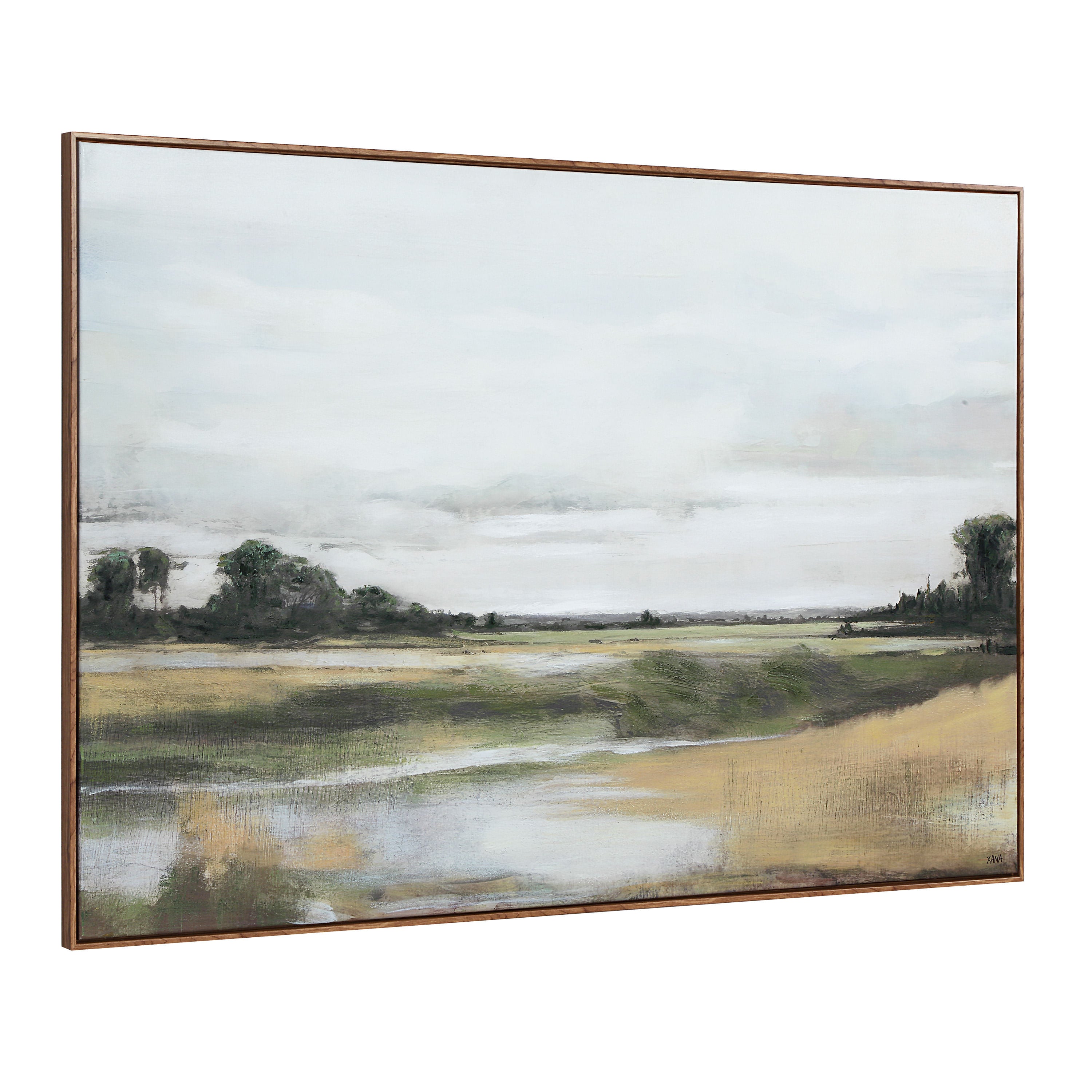 Arcos - timeless artwork that brings character to any space | Image 2 | InSTYLE Home & Rugs