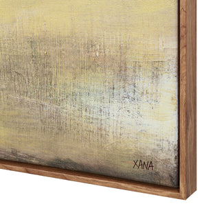 Arcos - timeless artwork that brings character to any space | Image 5 | InSTYLE Home & Rugs