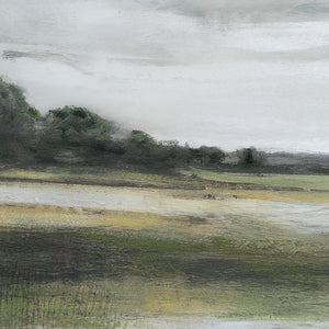 Arcos - timeless artwork that brings character to any space | Image 3 | InSTYLE Home & Rugs