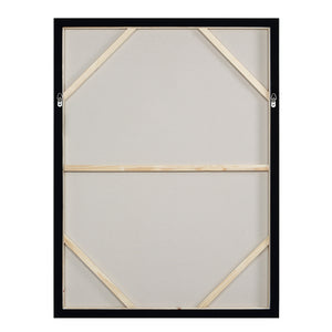 Lyle - timeless artwork that brings character to any space | Image 6 | InSTYLE Home & Rugs