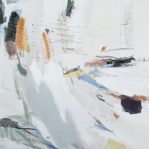 Cinta - eye-catching art pieces to enhance your home design | Image 3 | InSTYLE Home & Rugs