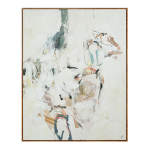Kona - eye-catching art pieces to enhance your home design | Image 1 | InSTYLE Home & Rugs