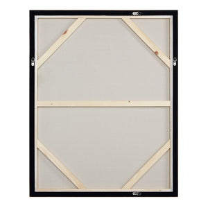 Kona - eye-catching art pieces to enhance your home design | Image 6 | InSTYLE Home & Rugs