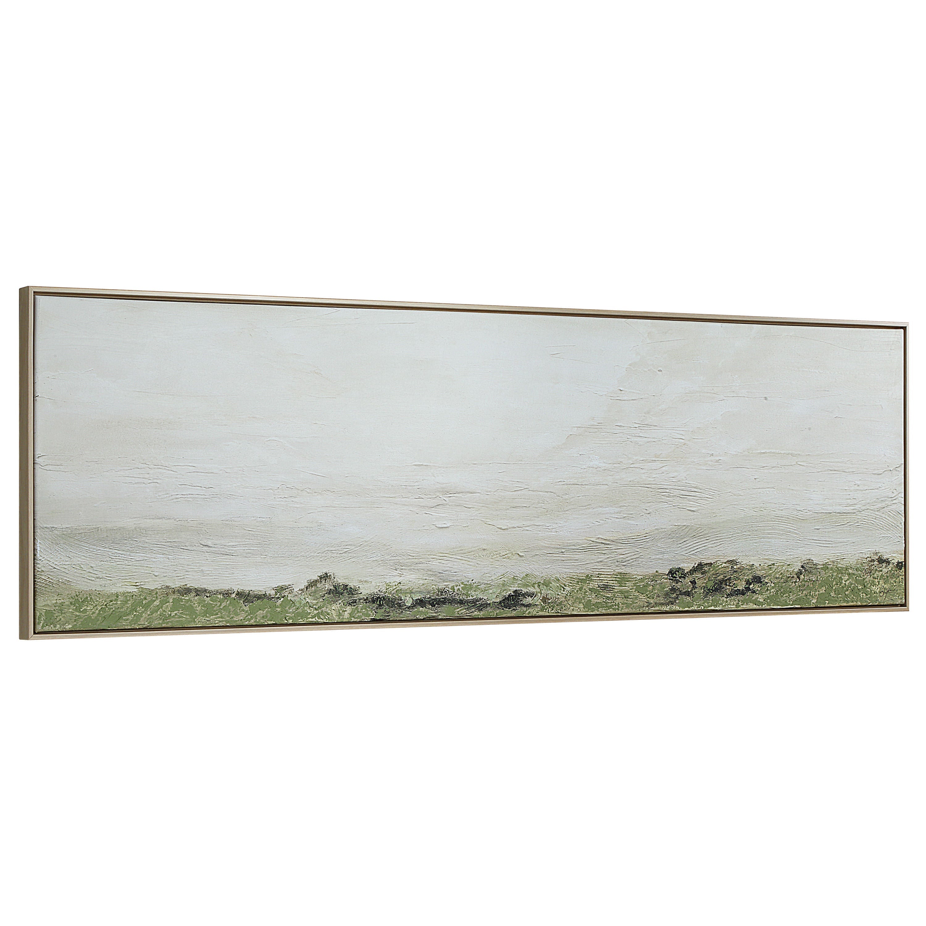 Valle - bold and creative art for unique interior décor | Image 2 | InSTYLE Home & Rugs