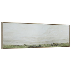 Valle - bold and creative art for unique interior décor | Image 2 | InSTYLE Home & Rugs
