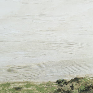 Valle - bold and creative art for unique interior décor | Image 3 | InSTYLE Home & Rugs
