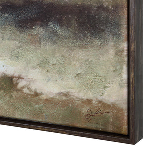 Dulcedo - eye-catching art pieces to enhance your home design | Image 3 | InSTYLE Home & Rugs
