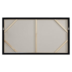 Dulcedo - eye-catching art pieces to enhance your home design | Image 5 | InSTYLE Home & Rugs