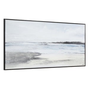 Balnea - timeless artwork that brings character to any space | Image 2 | InSTYLE Home & Rugs