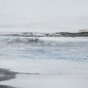 Balnea - timeless artwork that brings character to any space | Image 3 | InSTYLE Home & Rugs