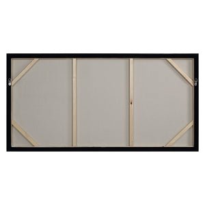 Balnea - timeless artwork that brings character to any space | Image 6 | InSTYLE Home & Rugs