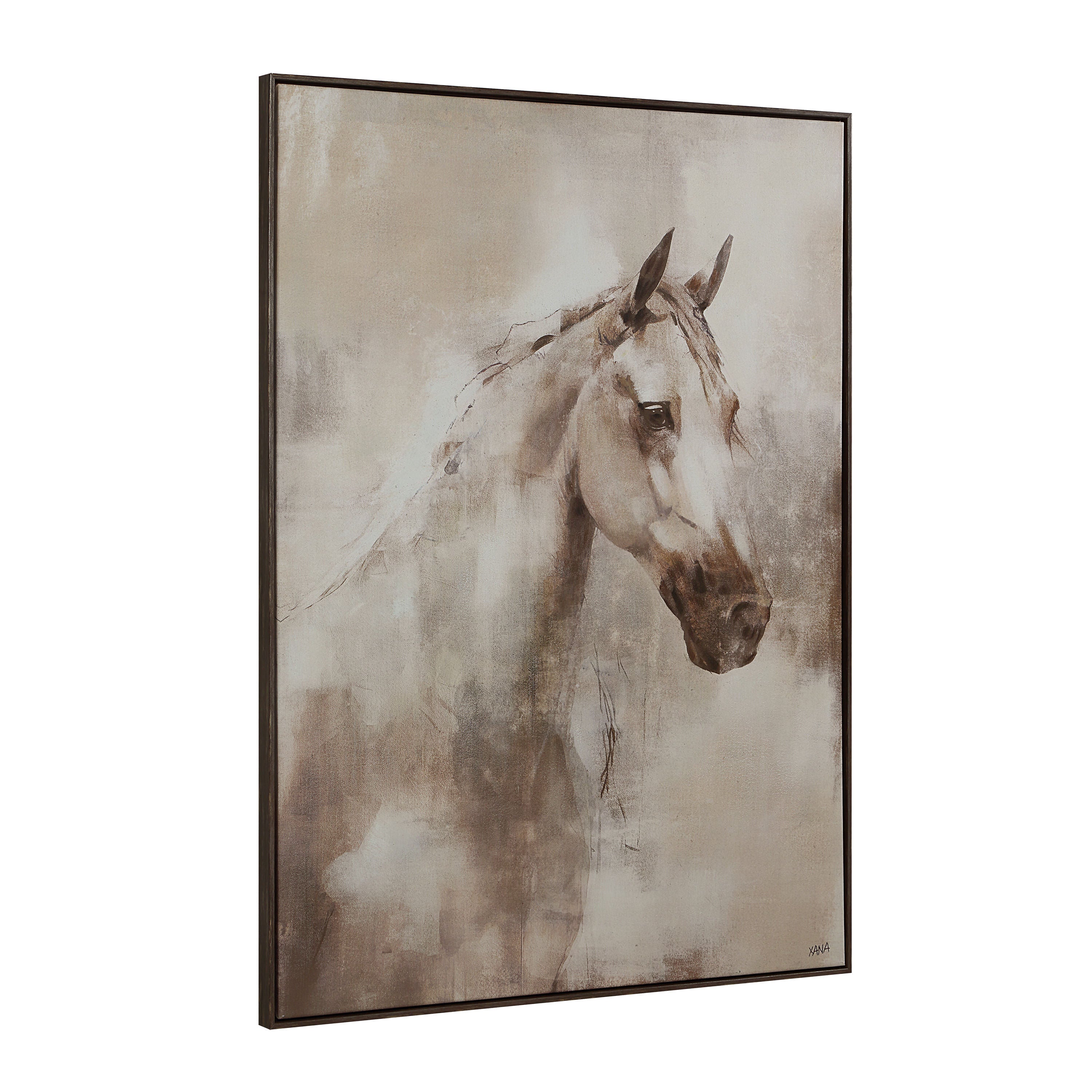 Jaxon - bold and creative art for unique interior décor | Image 2 | InSTYLE Home & Rugs