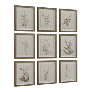 Crema - eye-catching art pieces to enhance your home design | Image 2 | InSTYLE Home & Rugs
