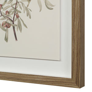 Crema - eye-catching art pieces to enhance your home design | Image 8 | InSTYLE Home & Rugs