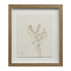 Crema - eye-catching art pieces to enhance your home design | Image 10 | InSTYLE Home & Rugs
