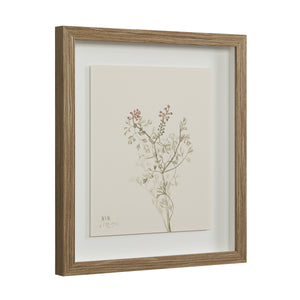 Crema - eye-catching art pieces to enhance your home design | Image 11 | InSTYLE Home & Rugs