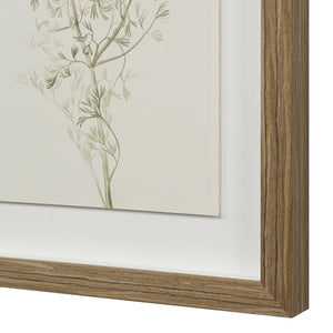 Crema - eye-catching art pieces to enhance your home design | Image 12 | InSTYLE Home & Rugs