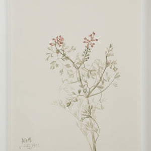 Crema - eye-catching art pieces to enhance your home design | Image 13 | InSTYLE Home & Rugs