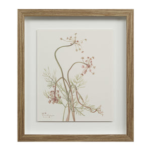 Crema - eye-catching art pieces to enhance your home design | Image 14 | InSTYLE Home & Rugs
