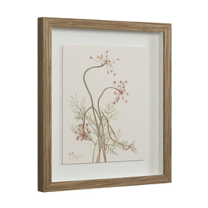 Crema - eye-catching art pieces to enhance your home design | Image 16 | InSTYLE Home & Rugs