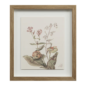 Crema - eye-catching art pieces to enhance your home design | Image 23 | InSTYLE Home & Rugs