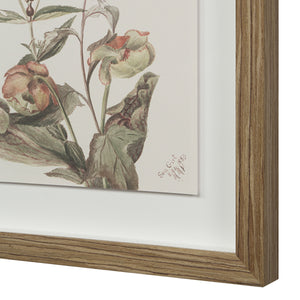 Crema - eye-catching art pieces to enhance your home design | Image 25 | InSTYLE Home & Rugs
