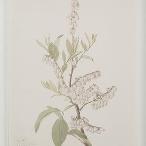 Crema - eye-catching art pieces to enhance your home design | Image 26 | InSTYLE Home & Rugs