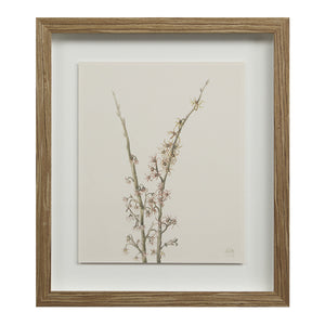 Crema - eye-catching art pieces to enhance your home design | Image 28 | InSTYLE Home & Rugs